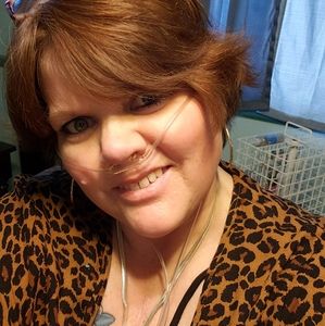 Meet your Posher, Dawn